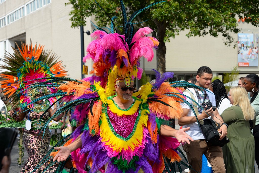 ../Images/Zomercarnaval 2022 338.jpg